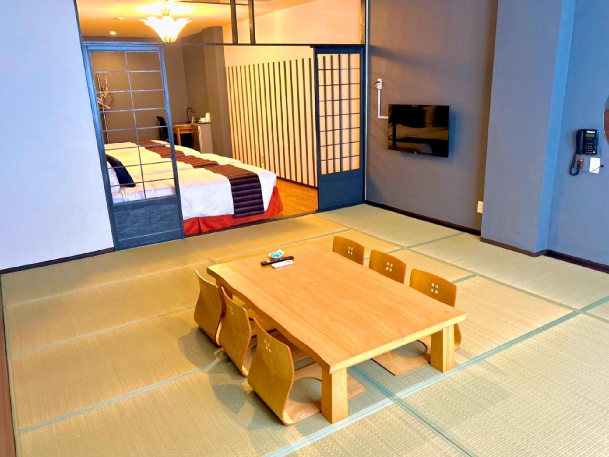 Hiyagunlanairesort Okinawa المظهر الخارجي الصورة