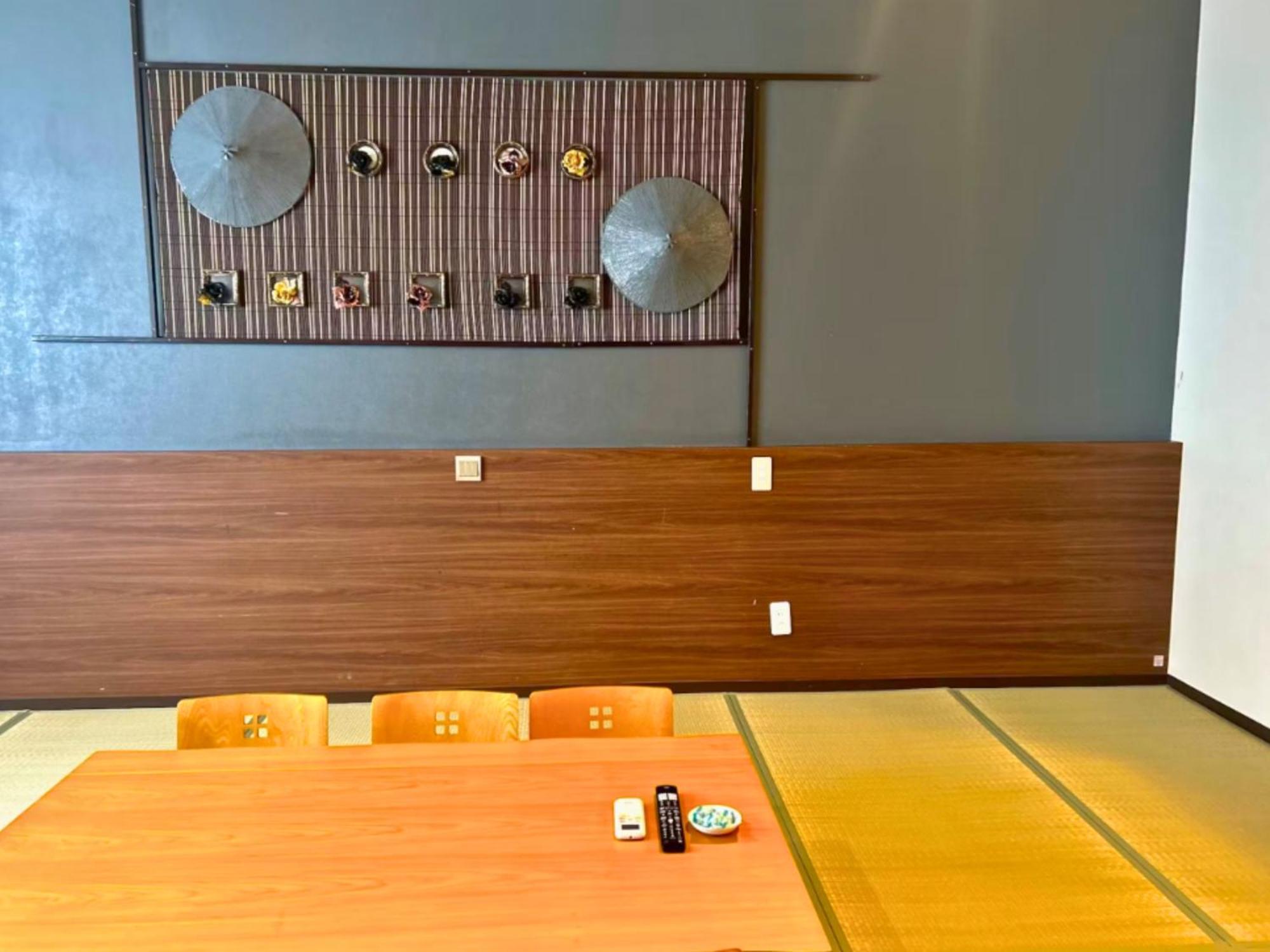 Hiyagunlanairesort Okinawa المظهر الخارجي الصورة